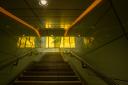 _1034836&nbsp;(2026-07-10 15:30:25)